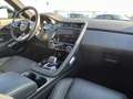 Jaguar E-Pace P300e 309pk AWD R-Dynamic SE | Panoramadak | Merid Blauw - thumbnail 29