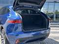 Jaguar E-Pace P300e 309pk AWD R-Dynamic SE | Panoramadak | Merid Blauw - thumbnail 18