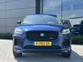 Jaguar E-Pace P300e 309pk AWD R-Dynamic SE | Panoramadak | Merid Blauw - thumbnail 30