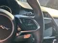 Jaguar E-Pace P300e 309pk AWD R-Dynamic SE | Panoramadak | Merid Blauw - thumbnail 4