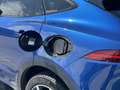 Jaguar E-Pace P300e 309pk AWD R-Dynamic SE | Panoramadak | Merid Blauw - thumbnail 27