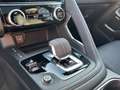 Jaguar E-Pace P300e 309pk AWD R-Dynamic SE | Panoramadak | Merid Blauw - thumbnail 3