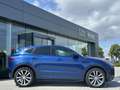 Jaguar E-Pace P300e 309pk AWD R-Dynamic SE | Panoramadak | Merid Blauw - thumbnail 14