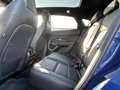 Jaguar E-Pace P300e 309pk AWD R-Dynamic SE | Panoramadak | Merid Blauw - thumbnail 12