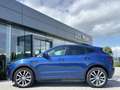 Jaguar E-Pace P300e 309pk AWD R-Dynamic SE | Panoramadak | Merid Blauw - thumbnail 11