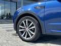 Jaguar E-Pace P300e 309pk AWD R-Dynamic SE | Panoramadak | Merid Blauw - thumbnail 21