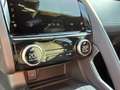 Jaguar E-Pace P300e 309pk AWD R-Dynamic SE | Panoramadak | Merid Blauw - thumbnail 22