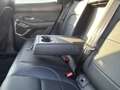 Jaguar E-Pace P300e 309pk AWD R-Dynamic SE | Panoramadak | Merid Blauw - thumbnail 13