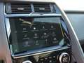 Jaguar E-Pace P300e 309pk AWD R-Dynamic SE | Panoramadak | Merid Blauw - thumbnail 17