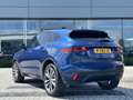 Jaguar E-Pace P300e 309pk AWD R-Dynamic SE | Panoramadak | Merid Blauw - thumbnail 6
