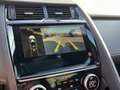 Jaguar E-Pace P300e 309pk AWD R-Dynamic SE | Panoramadak | Merid Blauw - thumbnail 20