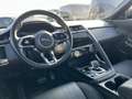 Jaguar E-Pace P300e 309pk AWD R-Dynamic SE | Panoramadak | Merid Blauw - thumbnail 2