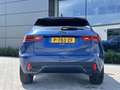 Jaguar E-Pace P300e 309pk AWD R-Dynamic SE | Panoramadak | Merid Blauw - thumbnail 24