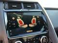 Jaguar E-Pace P300e 309pk AWD R-Dynamic SE | Panoramadak | Merid Blauw - thumbnail 15