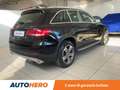 Mercedes-Benz GLC 350 GLC 350e Business 4Matic PHEV Nero - thumbnail 6