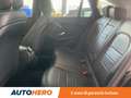 Mercedes-Benz GLC 350 GLC 350e Business 4Matic PHEV Nero - thumbnail 14