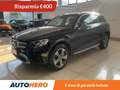 Mercedes-Benz GLC 350 GLC 350e Business 4Matic PHEV Nero - thumbnail 1