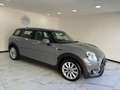 MINI One D Clubman 1.5 Hype auto- LED-AUTOM-2017 - thumbnail 2