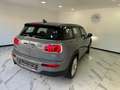 MINI One D Clubman 1.5 Hype auto- LED-AUTOM-2017 - thumbnail 18