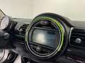 MINI One D Clubman 1.5 Hype auto- LED-AUTOM-2017 - thumbnail 13