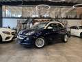 Opel Adam Glam *TEMPOMAT*LKHZ*SZHZ*PREMIUM* plava - thumbnail 1