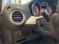 Opel Adam Glam *TEMPOMAT*LKHZ*SZHZ*PREMIUM* plava - thumbnail 44
