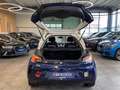 Opel Adam Glam *TEMPOMAT*LKHZ*SZHZ*PREMIUM* plava - thumbnail 29