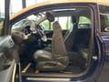 Opel Adam Glam *TEMPOMAT*LKHZ*SZHZ*PREMIUM* plava - thumbnail 31