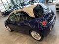 Opel Adam Glam *TEMPOMAT*LKHZ*SZHZ*PREMIUM* plava - thumbnail 27