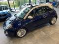 Opel Adam Glam *TEMPOMAT*LKHZ*SZHZ*PREMIUM* plava - thumbnail 26
