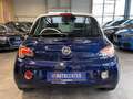 Opel Adam Glam *TEMPOMAT*LKHZ*SZHZ*PREMIUM* plava - thumbnail 5