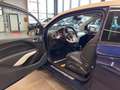 Opel Adam Glam *TEMPOMAT*LKHZ*SZHZ*PREMIUM* plava - thumbnail 41