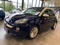 Opel Adam Glam *TEMPOMAT*LKHZ*SZHZ*PREMIUM* plava - thumbnail 24