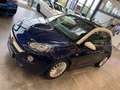 Opel Adam Glam *TEMPOMAT*LKHZ*SZHZ*PREMIUM* plava - thumbnail 25