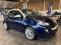 Opel Adam Glam *TEMPOMAT*LKHZ*SZHZ*PREMIUM* plava - thumbnail 3