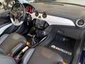 Opel Adam Glam *TEMPOMAT*LKHZ*SZHZ*PREMIUM* plava - thumbnail 34