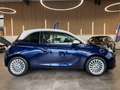Opel Adam Glam *TEMPOMAT*LKHZ*SZHZ*PREMIUM* plava - thumbnail 18
