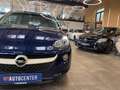 Opel Adam Glam *TEMPOMAT*LKHZ*SZHZ*PREMIUM* plava - thumbnail 22