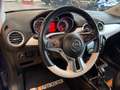 Opel Adam Glam *TEMPOMAT*LKHZ*SZHZ*PREMIUM* plava - thumbnail 36