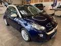 Opel Adam Glam *TEMPOMAT*LKHZ*SZHZ*PREMIUM* plava - thumbnail 21