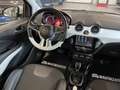 Opel Adam Glam *TEMPOMAT*LKHZ*SZHZ*PREMIUM* plava - thumbnail 30