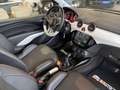 Opel Adam Glam *TEMPOMAT*LKHZ*SZHZ*PREMIUM* plava - thumbnail 11
