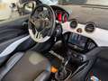 Opel Adam Glam *TEMPOMAT*LKHZ*SZHZ*PREMIUM* plava - thumbnail 38