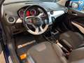 Opel Adam Glam *TEMPOMAT*LKHZ*SZHZ*PREMIUM* plava - thumbnail 10