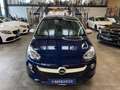 Opel Adam Glam *TEMPOMAT*LKHZ*SZHZ*PREMIUM* plava - thumbnail 23