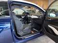 Opel Adam Glam *TEMPOMAT*LKHZ*SZHZ*PREMIUM* plava - thumbnail 35