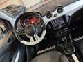 Opel Adam Glam *TEMPOMAT*LKHZ*SZHZ*PREMIUM* plava - thumbnail 33
