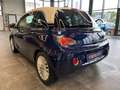 Opel Adam Glam *TEMPOMAT*LKHZ*SZHZ*PREMIUM* plava - thumbnail 6