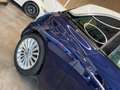Opel Adam Glam *TEMPOMAT*LKHZ*SZHZ*PREMIUM* plava - thumbnail 48