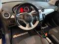 Opel Adam Glam *TEMPOMAT*LKHZ*SZHZ*PREMIUM* plava - thumbnail 40